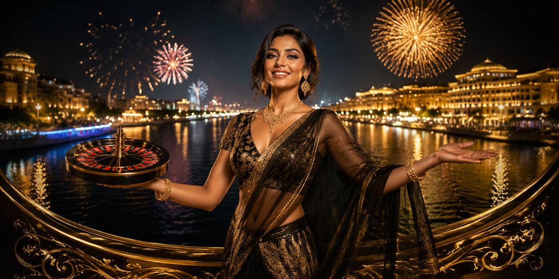e22i e22i ব্যবহারের শর্ত ও নিয়মাবলী