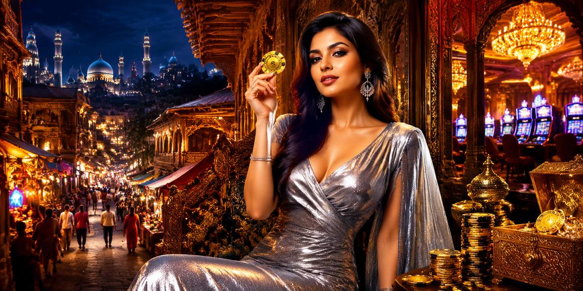 e22i e22i-তে রেজিস্ট্রেশন — দ্রুত, সহজ, মোবাইলেই