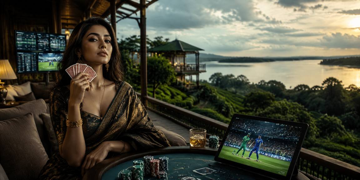e22i e22i লাইভ ক্যাসিনো স্লট